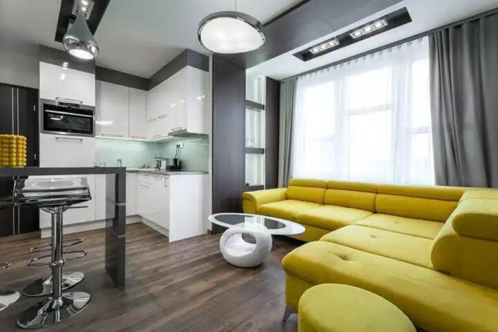 Studio Apartman Budapest Sziveben Dış mekan fotoğraf