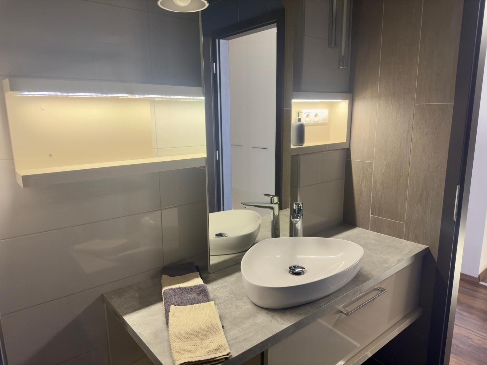 Studio Apartman Budapest Sziveben Dış mekan fotoğraf